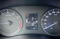 Hyundai i20 1.0 T-GDI Comfort | TREKHAAK | CLIMA | CRUISE Blanc - thumbnail 22