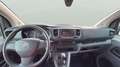 Citroen Jumpy Fg. 1.5 BlueHDI Talla XL S&S 100 Blanco - thumbnail 10