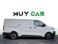 Citroen Jumpy Fg. 1.5 BlueHDI Talla XL S&S 100 Blanco - thumbnail 8