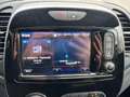 Renault Captur 0.9 TCe Edition One keurige auto zeer luxe Weiß - thumbnail 17