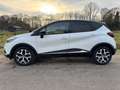 Renault Captur 0.9 TCe Edition One keurige auto zeer luxe Weiß - thumbnail 3