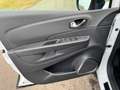 Renault Captur 0.9 TCe Edition One keurige auto zeer luxe Weiß - thumbnail 11