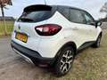 Renault Captur 0.9 TCe Edition One keurige auto zeer luxe Weiß - thumbnail 2