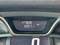 Renault Captur 0.9 TCe Edition One keurige auto zeer luxe Weiß - thumbnail 25