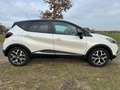Renault Captur 0.9 TCe Edition One keurige auto zeer luxe Weiß - thumbnail 4
