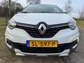 Renault Captur 0.9 TCe Edition One keurige auto zeer luxe Weiß - thumbnail 5