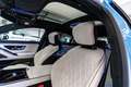Mercedes-Benz S 500 4M LONG / AMG Line / First Class Fond Azul - thumbnail 3