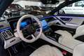 Mercedes-Benz S 500 4M LONG / AMG Line / First Class Fond Azul - thumbnail 2