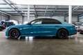 Mercedes-Benz S 500 4M LONG / AMG Line / First Class Fond Azul - thumbnail 8