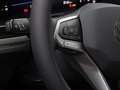 Volkswagen Polo 1.0 TSI MOVE LED KAMERA VIRTUAL Schwarz - thumbnail 11