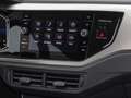 Volkswagen Polo 1.0 TSI MOVE LED KAMERA VIRTUAL Schwarz - thumbnail 12