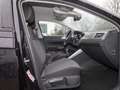 Volkswagen Polo 1.0 TSI MOVE LED KAMERA VIRTUAL Schwarz - thumbnail 4
