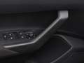 Volkswagen Polo 1.0 TSI MOVE LED KAMERA VIRTUAL Schwarz - thumbnail 10