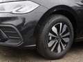 Volkswagen Polo 1.0 TSI MOVE LED KAMERA VIRTUAL Schwarz - thumbnail 7