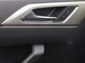 Volkswagen Polo 1.0 TSI MOVE LED KAMERA VIRTUAL Schwarz - thumbnail 13