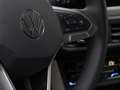 Volkswagen Polo 1.0 TSI MOVE LED KAMERA VIRTUAL Schwarz - thumbnail 14