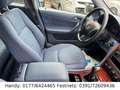Mercedes-Benz C 180 Kompressor 1.HAND/KLIMAAUTOMATIK/4x.el.FH/ Silber - thumbnail 15