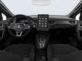 Renault Symbioz Symbioz Full Hybrid E-Tech Iconic 145 CV Blu/Azzurro - thumbnail 4