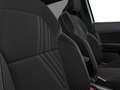Renault Symbioz Symbioz Full Hybrid E-Tech Iconic 145 CV Blu/Azzurro - thumbnail 3