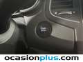 Renault Megane 1.5dCi Energy Bose 81kW Blanc - thumbnail 33