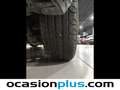 Renault Megane 1.5dCi Energy Bose 81kW Blanc - thumbnail 38