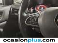 Renault Megane 1.5dCi Energy Bose 81kW Blanc - thumbnail 27