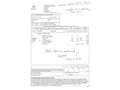 Renault Megane 1.5dCi Energy Bose 81kW Blanc - thumbnail 21