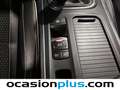 Renault Megane 1.5dCi Energy Bose 81kW Blanc - thumbnail 32