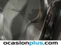 Renault Megane 1.5dCi Energy Bose 81kW Blanc - thumbnail 7