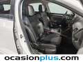 Renault Megane 1.5dCi Energy Bose 81kW Blanc - thumbnail 18