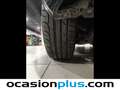 Renault Megane 1.5dCi Energy Bose 81kW Blanc - thumbnail 37