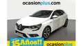 Renault Megane 1.5dCi Energy Bose 81kW Blanc - thumbnail 1