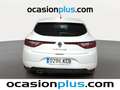 Renault Megane 1.5dCi Energy Bose 81kW Blanc - thumbnail 15