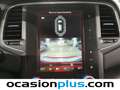 Renault Megane 1.5dCi Energy Bose 81kW Blanc - thumbnail 10
