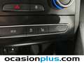 Renault Megane 1.5dCi Energy Bose 81kW Blanc - thumbnail 34