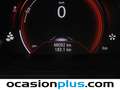 Renault Megane 1.5dCi Energy Bose 81kW Blanc - thumbnail 11