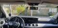 Mercedes-Benz E 220 E-Klasse d 9G-TRONIC Avantgarde Beige - thumbnail 13