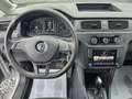 Volkswagen Caddy 2.0 CR TDi BOITE DSG // GPS / GARANTIE 1 AN // Gris - thumbnail 8