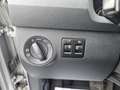 Volkswagen Caddy 2.0 CR TDi BOITE DSG // GPS / GARANTIE 1 AN // Gris - thumbnail 13