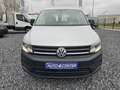 Volkswagen Caddy 2.0 CR TDi BOITE DSG // GPS / GARANTIE 1 AN // Gris - thumbnail 2