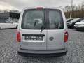 Volkswagen Caddy 2.0 CR TDi BOITE DSG // GPS / GARANTIE 1 AN // Gris - thumbnail 5