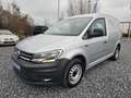 Volkswagen Caddy 2.0 CR TDi BOITE DSG // GPS / GARANTIE 1 AN // Gris - thumbnail 1