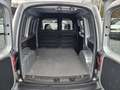 Volkswagen Caddy 2.0 CR TDi BOITE DSG // GPS / GARANTIE 1 AN // Gris - thumbnail 15