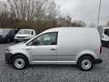 Volkswagen Caddy 2.0 CR TDi BOITE DSG // GPS / GARANTIE 1 AN // Gris - thumbnail 6
