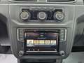 Volkswagen Caddy 2.0 CR TDi BOITE DSG // GPS / GARANTIE 1 AN // Gris - thumbnail 9