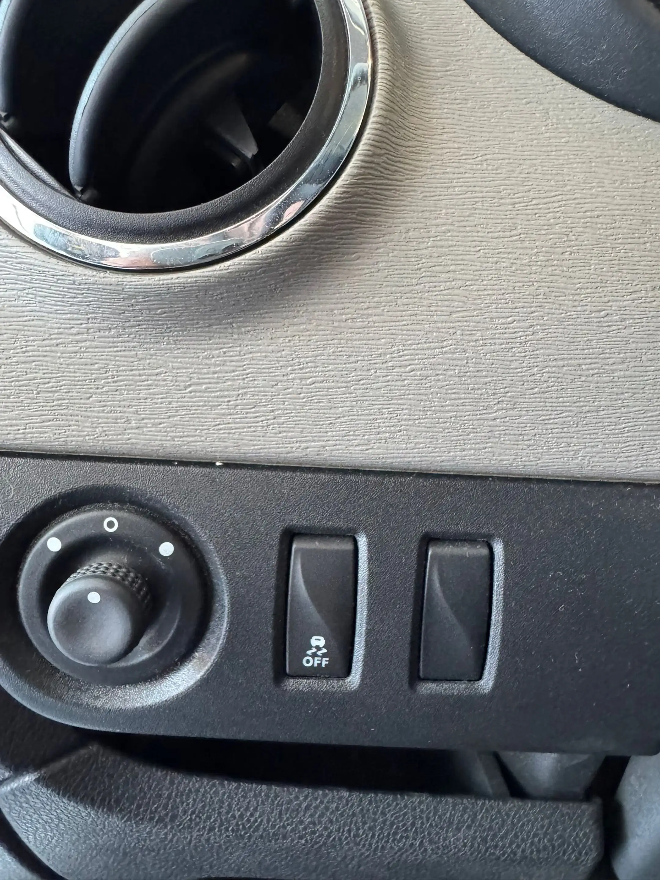 Dacia Lodgy Laureate — photo 14