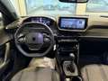 Peugeot 2008 1.2 puretech Allure s Grigio - thumbnail 9