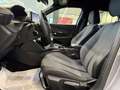 Peugeot 2008 1.2 puretech Allure s Grigio - thumbnail 10