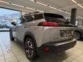 Peugeot 2008 1.2 puretech Allure s Grigio - thumbnail 7