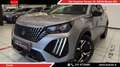 Peugeot 2008 1.2 puretech Allure s Grigio - thumbnail 1